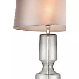 Настольная лампа Vele Luce