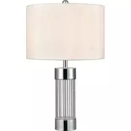 Настольная лампа Vele Luce