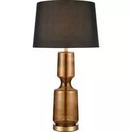 Настольная лампа Vele Luce