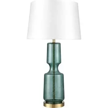 Настольная лампа Vele Luce