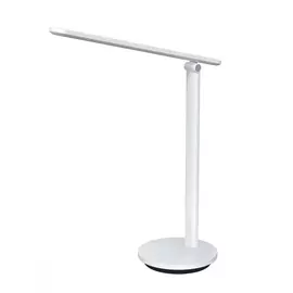 Настольная лампа YEELIGHT Folding Desk Lamp Z1 Pro Rechargeable YTDC0719002WTGL