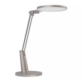 Настольная лампа YEELIGHT Xiaomi LED Eye-Friendly Desk Lamp Pro YTDS0118004GDEU