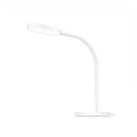 Настольная лампа YEELIGHT