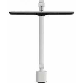 Настольная лампа YEELIGHT