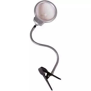 Настольная лупа Levenhuk Zeno Desk D9 70444