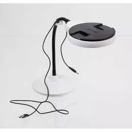 Настольная лупа Pro Legend