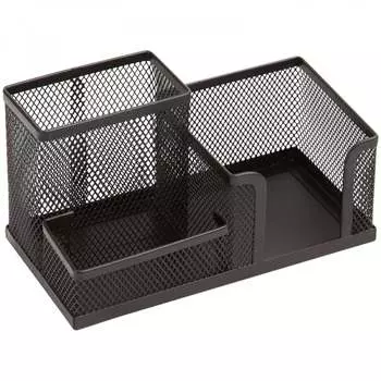 Настольная металлическая подставка Berlingo