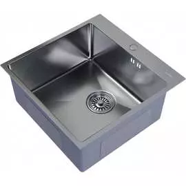 Настольная мойка MIXLINE PRO 547229