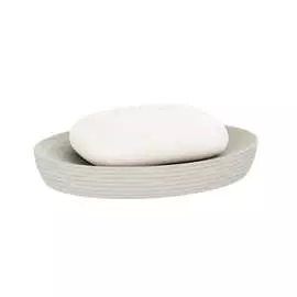 Настольная мыльница FORA BRICKS FOR-BRK036BE