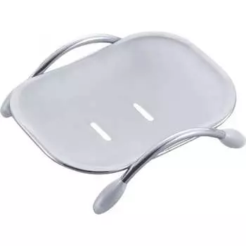 Настольная мыльница Haiba hb332-1 551051