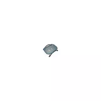 Настольная мыльница Ledeme