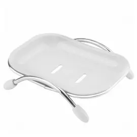 Настольная мыльница Ledeme