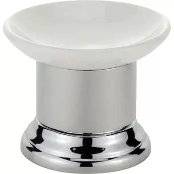 Настольная мыльница Migliore MIRELLA 17228