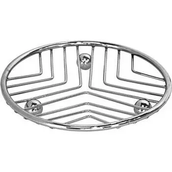 Настольная мыльница Milardo