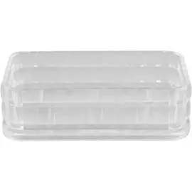 Настольная мыльница VIDAGE