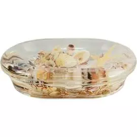 Настольная мыльница VIDAGE