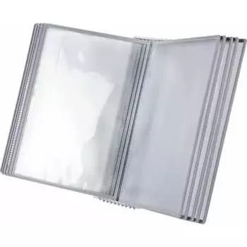 Настольная настенная демосистема Staff profit 238217