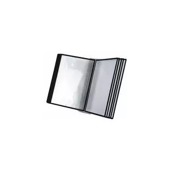 Настольная настенная демосистема Staff profit 238218