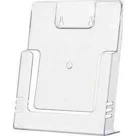 Настольная настенная подставка Attache Лидер 219383