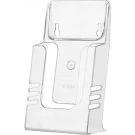 Настольная настенная вертикальная подставка Attache 219384