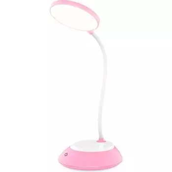 Настольная офисная лампа Ambrella Light DESK DE603