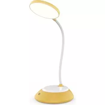 Настольная офисная лампа Ambrella Light