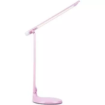 Настольная офисная лампа Ambrella Light