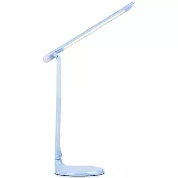 Настольная офисная лампа Ambrella Light DESK DE550
