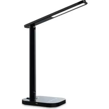 Настольная офисная лампа Ambrella Light