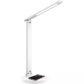 Настольная офисная лампа Ambrella Light Desk 3 AMBR_DE520