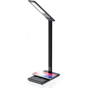 Настольная офисная лампа Ambrella Light