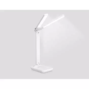 Настольная офисная лампа Ambrella Light DESK DE490