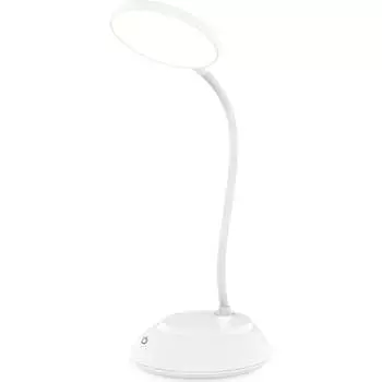 Настольная офисная лампа Ambrella Light DESK DE600