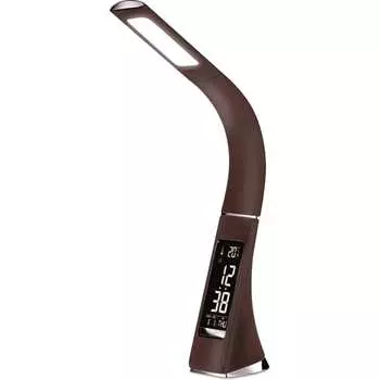 Настольная офисная лампа Ambrella Light Desk 2 AMBR_DE510