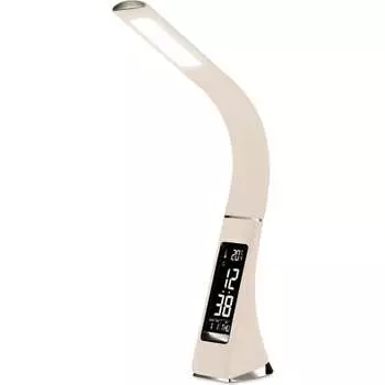 Настольная офисная лампа Ambrella Light Desk 2 AMBR_DE511