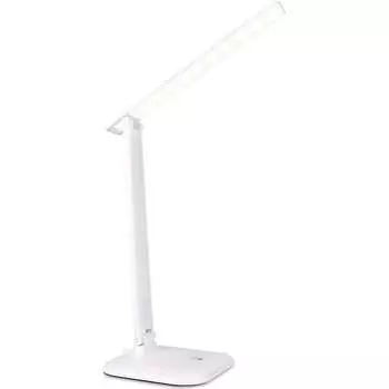 Настольная офисная лампа Ambrella Light DESK DE500