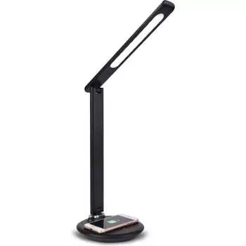 Настольная офисная лампа Ambrella Light Desk 3 AMBR_DE521