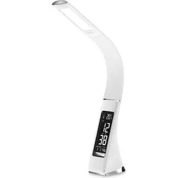 Настольная офисная лампа Ambrella Light DESK DE508