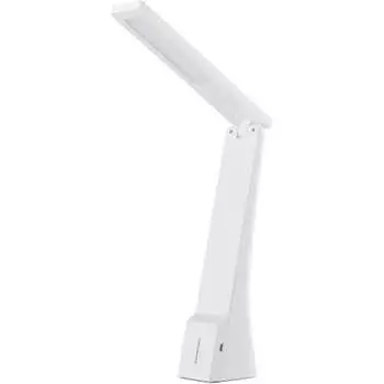 Настольная офисная лампа EGLO LA SECA 97044