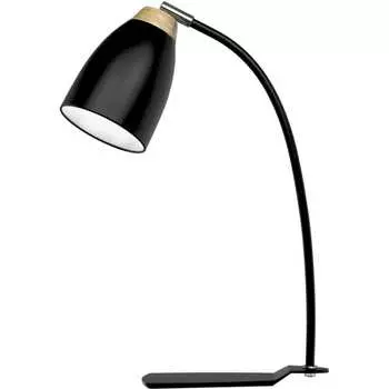 Настольная офисная лампа LOFT IT