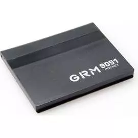 Настольная офисная штемпельная подушка GRM 9051 Pocket 172768150