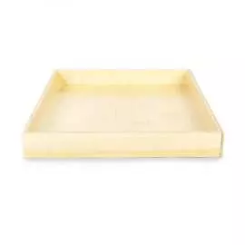 Настольная песочница Ранний старт