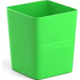 Настольная пластиковая подставка ErichKrause