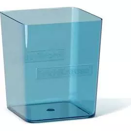 Настольная пластиковая подставка ErichKrause Base Standard 53237