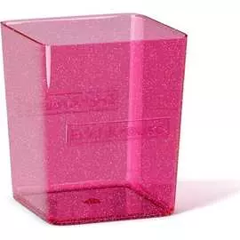 Настольная пластиковая подставка ErichKrause