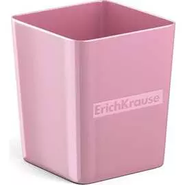 Настольная пластиковая подставка ErichKrause Base Candy 55826