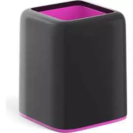 Настольная пластиковая подставка ErichKrause Forte Accent 55842