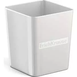 Настольная пластиковая подставка ErichKrause Base Candy 55827