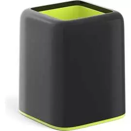 Настольная пластиковая подставка ErichKrause Forte Accent 55840