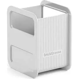 Настольная пластиковая подставка ErichKrause